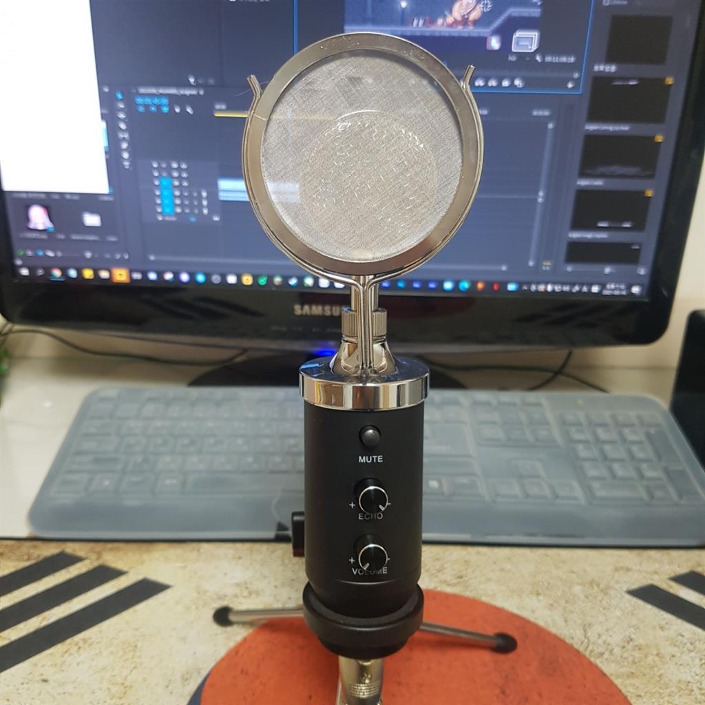 셀럽 후원 플랫폼 (2023) | 프로마음전달러 팬심!