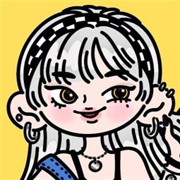 프로필 이미지