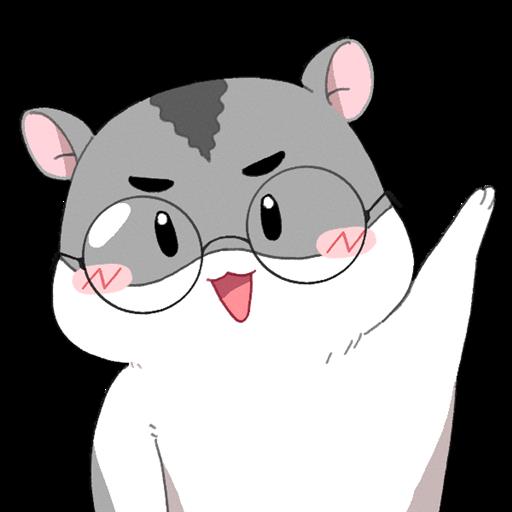 프로필 이미지