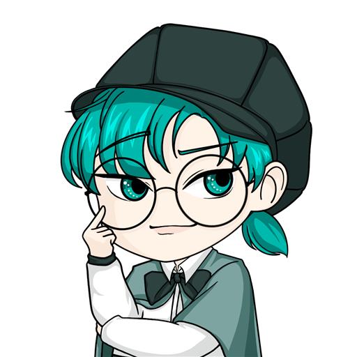 프로필 이미지