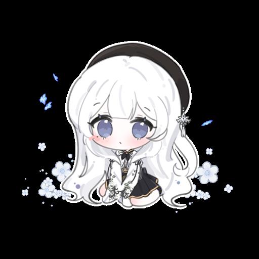 프로필 이미지