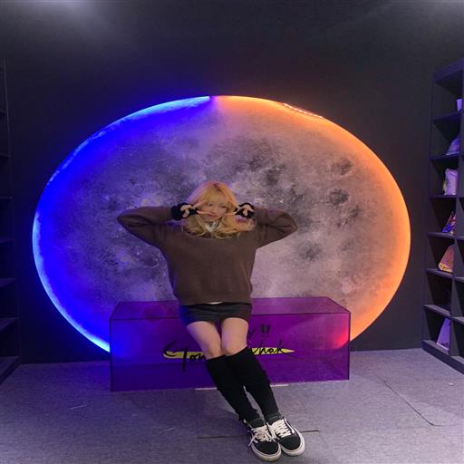 프로필 이미지