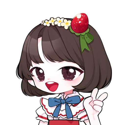 프로필 이미지