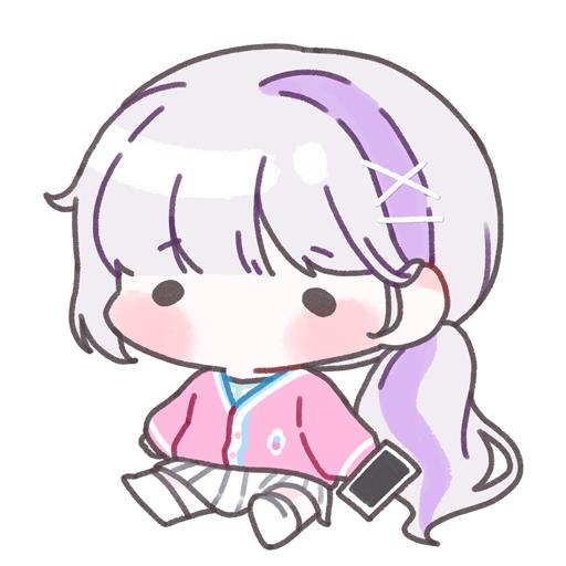 프로필 이미지