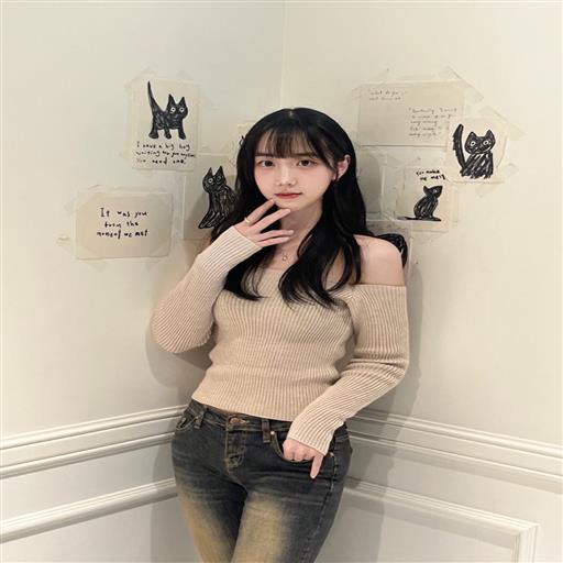 프로필 이미지
