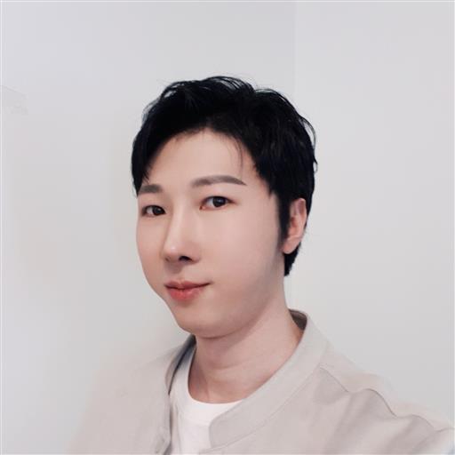 프로필 이미지