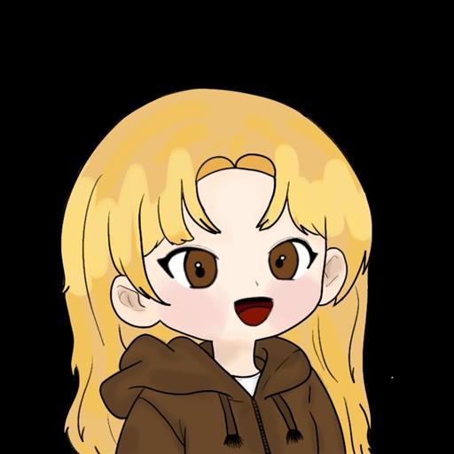 프로필 이미지