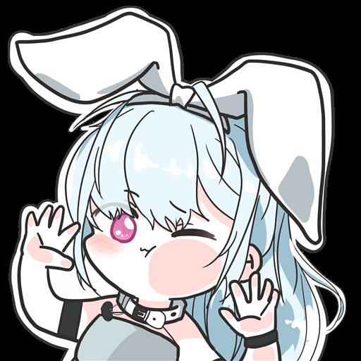 프로필 이미지