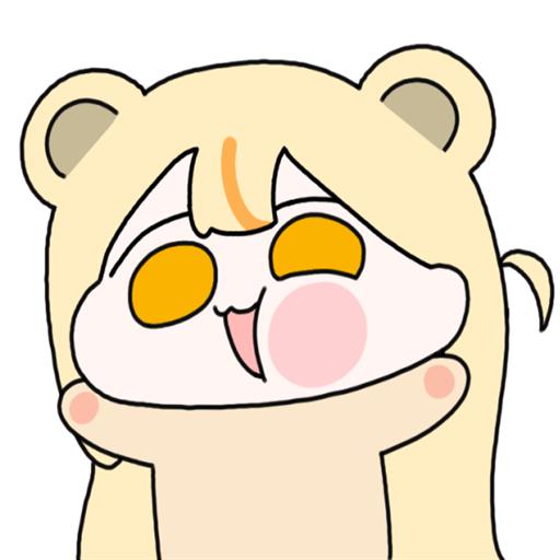 프로필 이미지