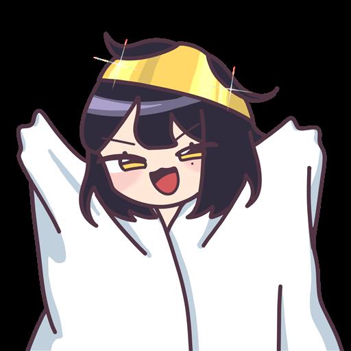 프로필 이미지