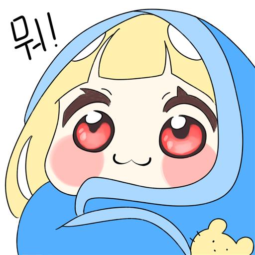 프로필 이미지