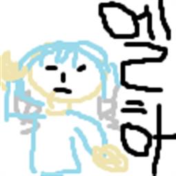 프로필 이미지