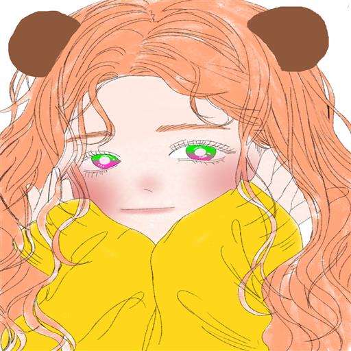프로필 이미지