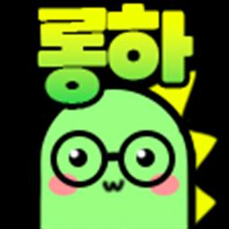 프로필 이미지