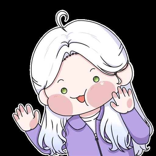 프로필 이미지
