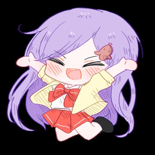 프로필 이미지