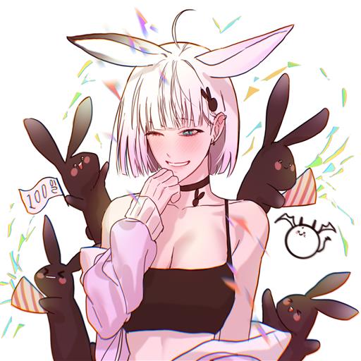 프로필 이미지