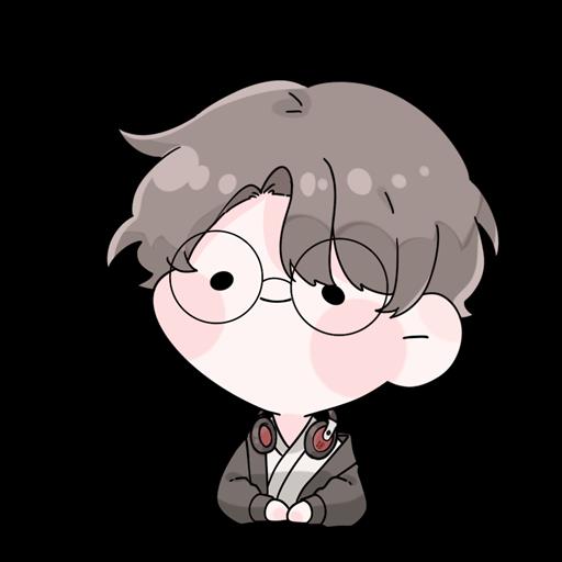 프로필 이미지
