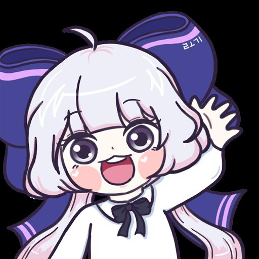 프로필 이미지