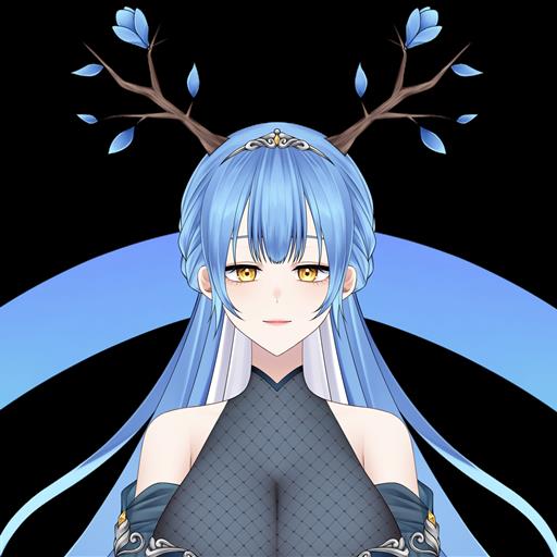 프로필 이미지