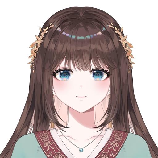 프로필 이미지