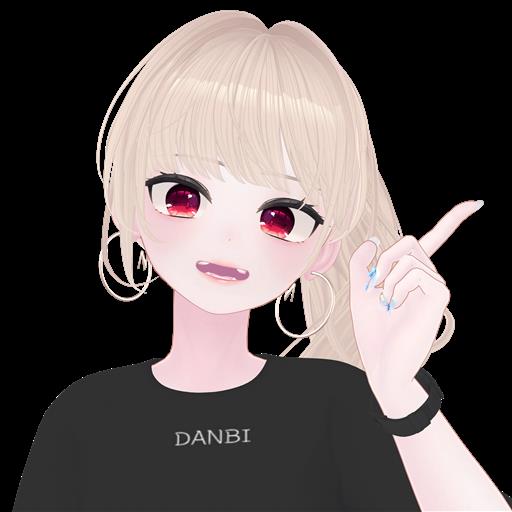 프로필 이미지