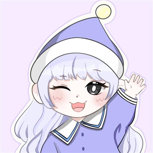 프로필 이미지