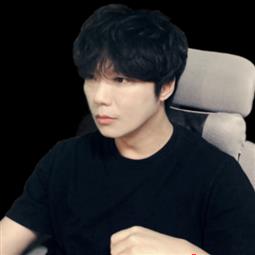 프로필 이미지