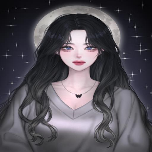 프로필 이미지