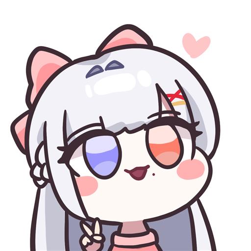 프로필 이미지