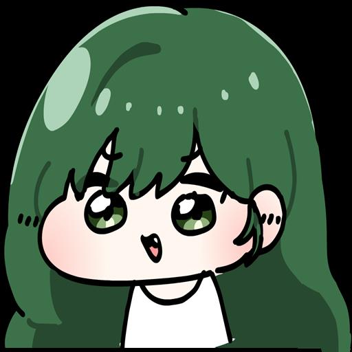 프로필 이미지