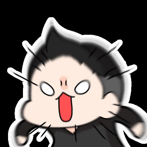 프로필 이미지