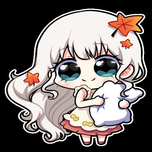 프로필 이미지