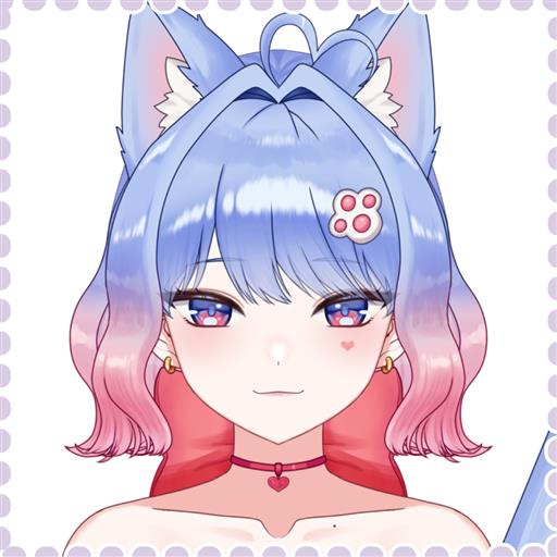 프로필 이미지