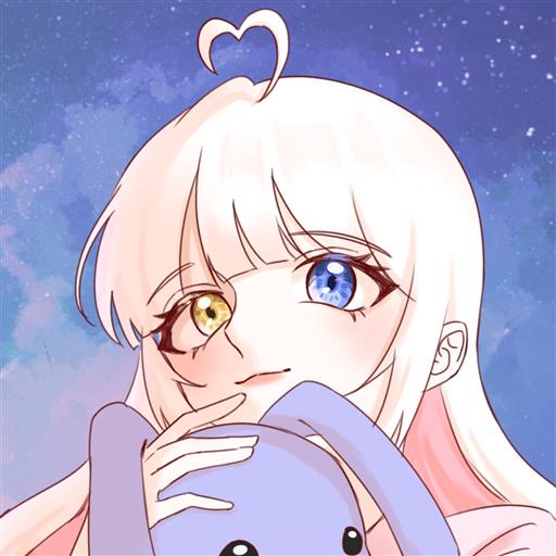 프로필 이미지