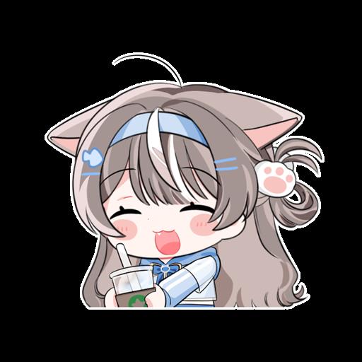 프로필 이미지