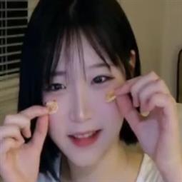 프로필 이미지