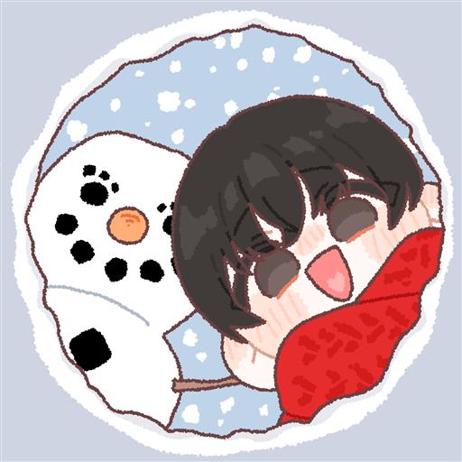 프로필 이미지