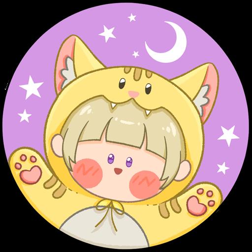 프로필 이미지