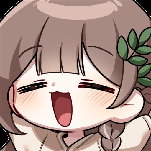 프로필 이미지
