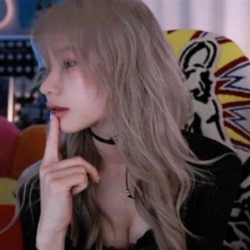 프로필 이미지