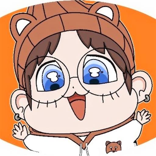 프로필 이미지