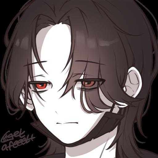 프로필 이미지