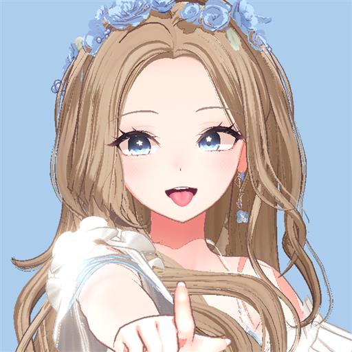 프로필 이미지