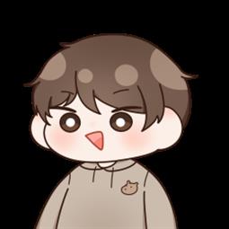 프로필 이미지