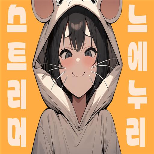 프로필 이미지