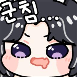 프로필 이미지