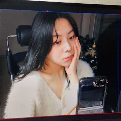 프로필 이미지