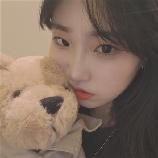 프로필 이미지