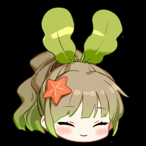 프로필 이미지